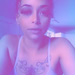 Danielle Stackhouse - @daniellestackhouse - Instagram