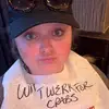 Danielle Stacks - @daniellestacks90 - TikTok