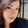 daniellestack021 - @daniellestack02 - TikTok