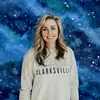 daniellestack397 - @daniellestack397 - TikTok