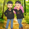 𝒟𝒶𝓃𝒾ℯ𝓁𝓁ℯ𝒮𝓉𝒶𝒸𝓀 - @silas_loves_his_gf2024 - TikTok