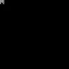 Daniellestacks_ - @daniellestacks_ - TikTok
