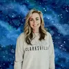 Heard it from Danielle - @wendydaniellestack - TikTok