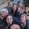 dani - @daniellestacy23 - TikTok
