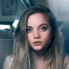Danielle Stacy - @daniellestacy160 - TikTok