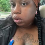 Danielle Stacy - @dannymom129 - Instagram