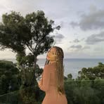 Danielle Stacy - Facebook
