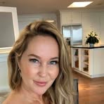 Danielle Stacy - Facebook