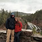 Danielle Stacy - Facebook