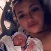 Danielle Stacy - @dstacy2016 - TikTok