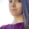 Danielle Stacy - @danielle78_ - TikTok