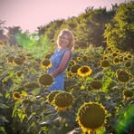 Danielle Stacy - Facebook