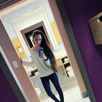 Danielle Stacy - Facebook