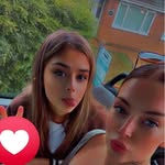 Danielle-stacy Hyde - @danielle111d - Instagram