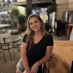 Danielle Stacy Lazar - Facebook