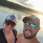 Danielle Stacy Ramey - @dani3ll3_r - Instagram