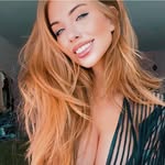 daniellestacy - @daniellestacy804 - Instagram