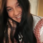 Kristen Danielle Stacy - @kristen_stacy - Instagram