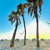 Stacy.Danielle - @stacy.danielle - TikTok