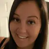 stacydanielle - @stacydanielle - TikTok