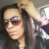 stacydanielle - @daniellestacy01 - TikTok