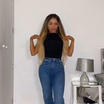 danielle🦋 - @danielle_stafford.x - Instagram