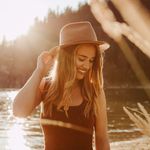 Danielle 🌞 - @_daniellestafford - Instagram