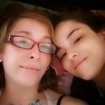 Danielle Stafford - @staffbath - Instagram
