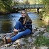 daniellestafford6 - @daniellestafford6 - TikTok