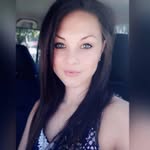 Danielle Stafford - @stafford_danielle - Instagram