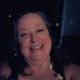 Danielle Stafford - Facebook