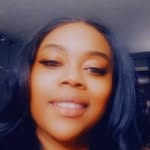 Danielle Stafford - @truelybeautytech - Instagram