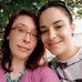 Danielle Stafford - Facebook