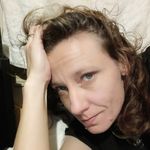 Danielle Stafford - @a_chimeras_soul - Instagram