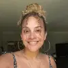 Danielle Stafford - @danielle_stafford - TikTok