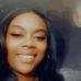 Danielle Stafford - Facebook