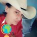 Danielle Stafford - Facebook