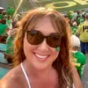 Danielle Stafford - @daniellestafford3 - TikTok