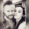 Danielle Stafford - @daniellystafford - TikTok