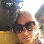 Danielle Stafford-Smith - @danielless75 - Instagram