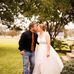Danielle Wright - Facebook