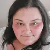 Future Mrs.Simmons/ danielle - @daniellestafford - TikTok