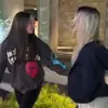 top YanGusIMO - @wq2daniellestafford - TikTok