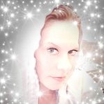 Andrea Danielle Staggs - @andreadanielle47 - Instagram