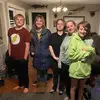 Danielle Staggs65 - @daniedlyon - TikTok