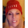 Danielle Staggs995 - @daniellestaggs995 - TikTok