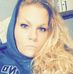 Danielle Staggs - Facebook
