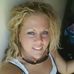 Danielle Staggs - Facebook