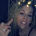Danielle Staggs - Facebook