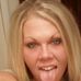 Danielle Staggs - Facebook